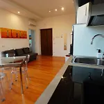 L\'Attichetto Casa Vacanze