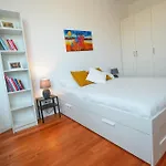 L\'Attichetto Casa Vacanze
