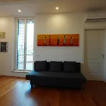 L\'Attichetto Casa Vacanze